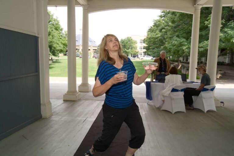 2025-08-24 - A Legacy in Bloom Gala Fundraiser (34)