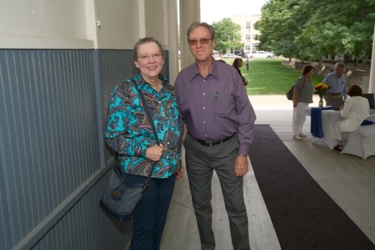 2025-08-24 - A Legacy in Bloom Gala Fundraiser (35)