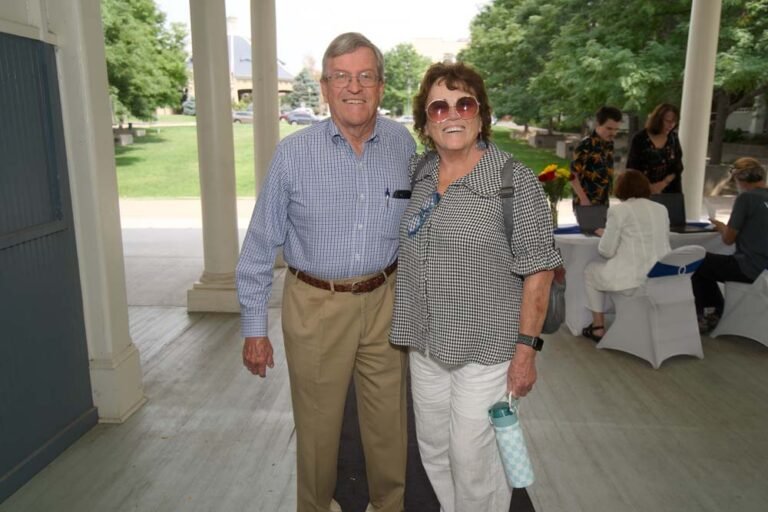 2025-08-24 - A Legacy in Bloom Gala Fundraiser (36)