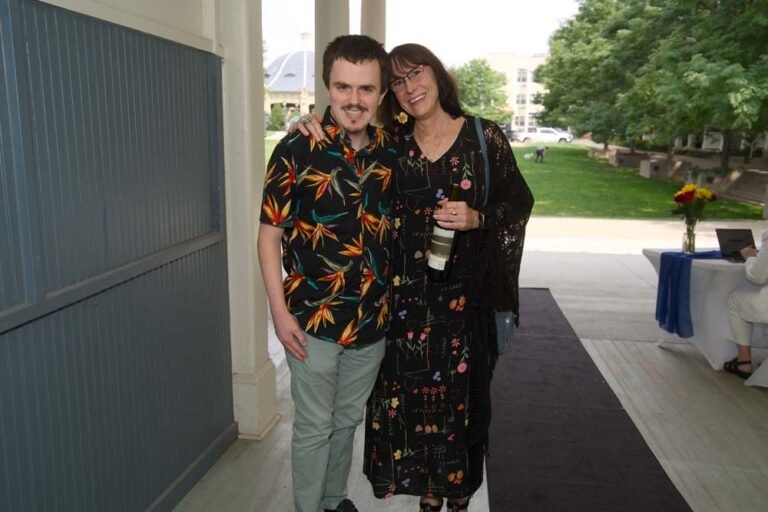 2025-08-24 - A Legacy in Bloom Gala Fundraiser (37)