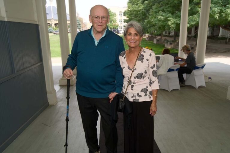 2025-08-24 - A Legacy in Bloom Gala Fundraiser (38)