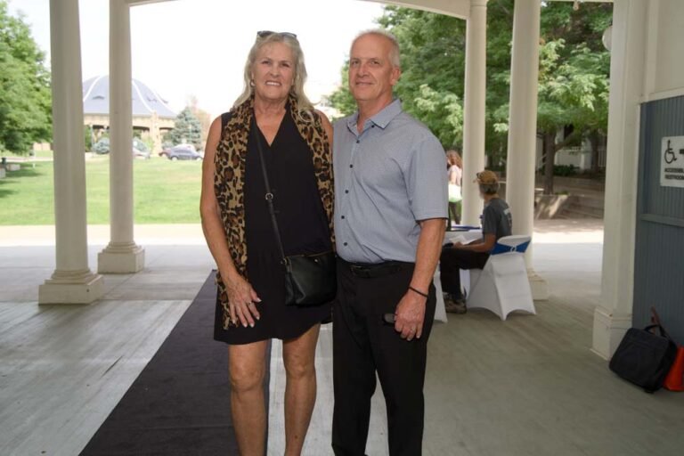 2025-08-24 - A Legacy in Bloom Gala Fundraiser (39)