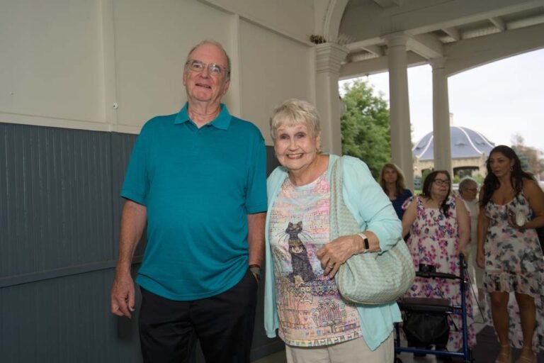 2025-08-24 - A Legacy in Bloom Gala Fundraiser (4)