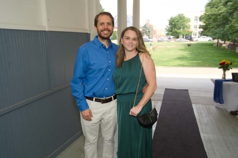 2025-08-24 - A Legacy in Bloom Gala Fundraiser (40)