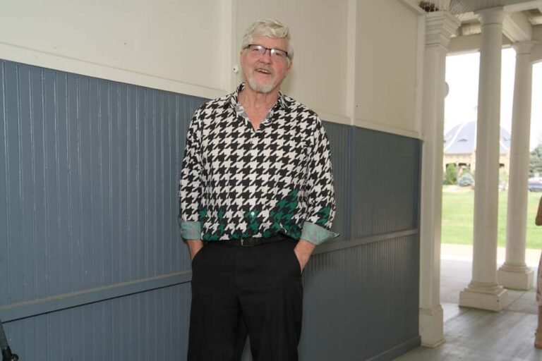 2025-08-24 - A Legacy in Bloom Gala Fundraiser (42)