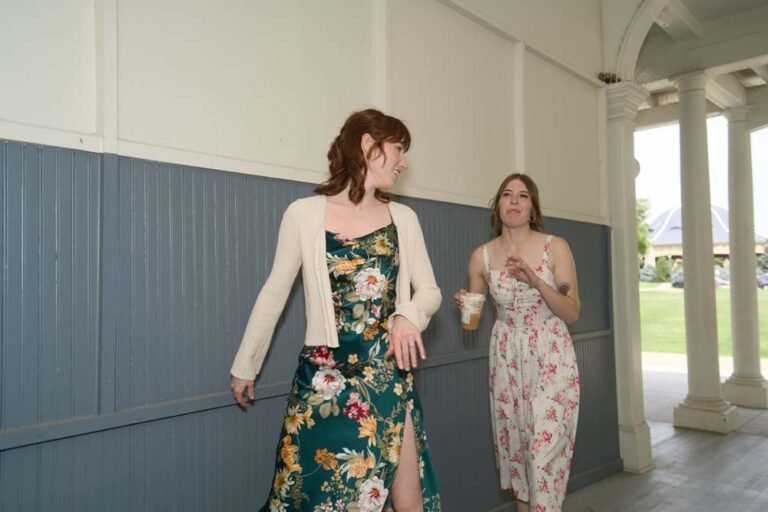 2025-08-24 - A Legacy in Bloom Gala Fundraiser (43)