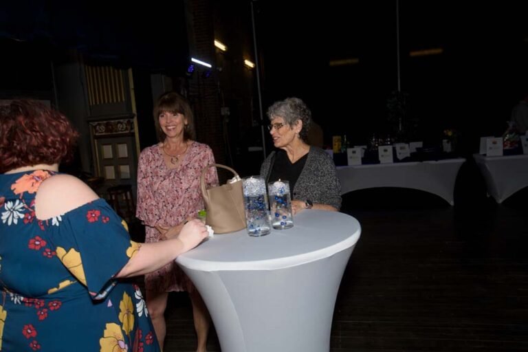 2025-08-24 - A Legacy in Bloom Gala Fundraiser (44)