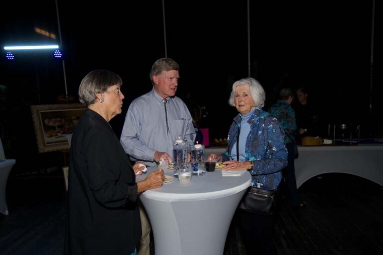 2025-08-24 - A Legacy in Bloom Gala Fundraiser (45)