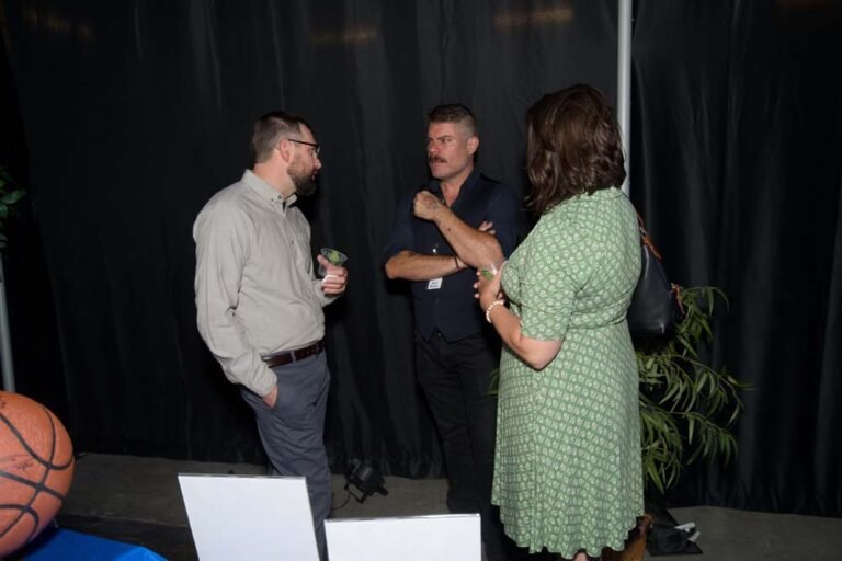 2025-08-24 - A Legacy in Bloom Gala Fundraiser (46)