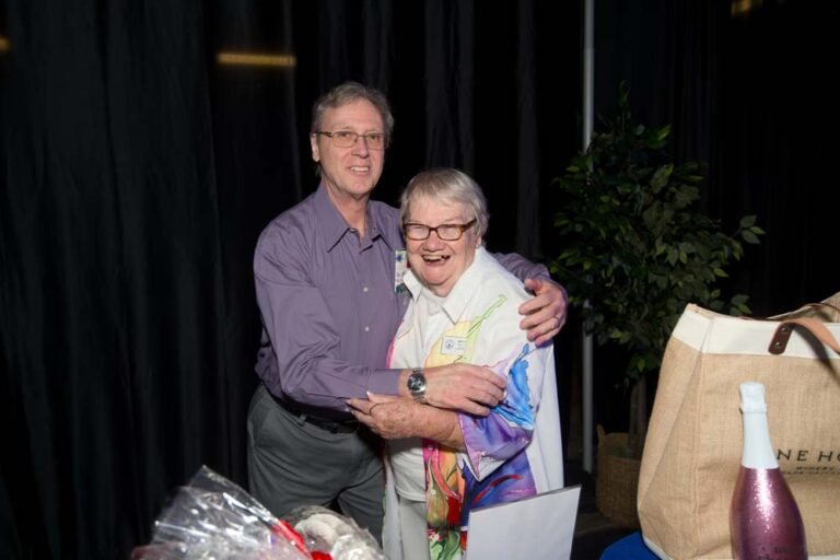 2025-08-24 - A Legacy in Bloom Gala Fundraiser (48)