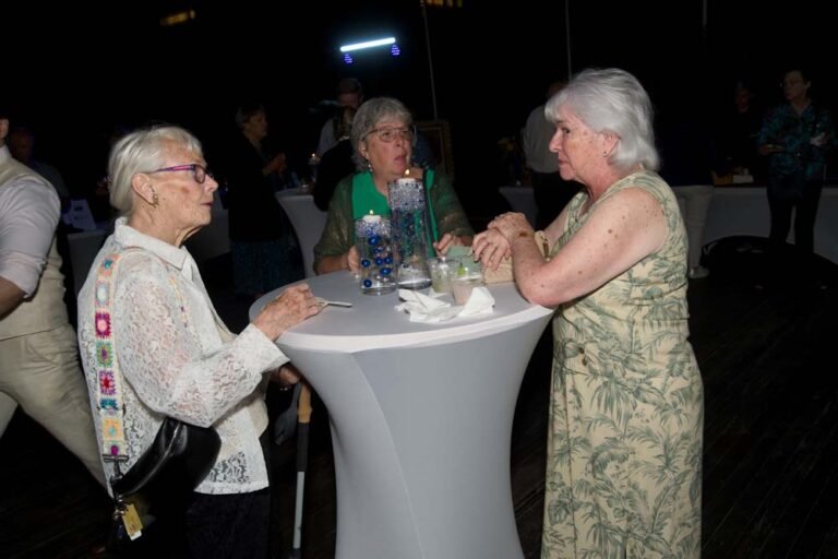 2025-08-24 - A Legacy in Bloom Gala Fundraiser (49)