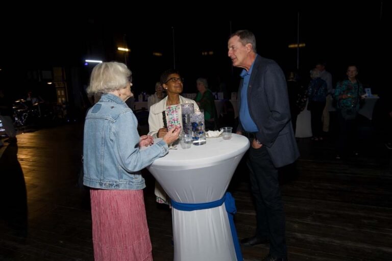 2025-08-24 - A Legacy in Bloom Gala Fundraiser (50)