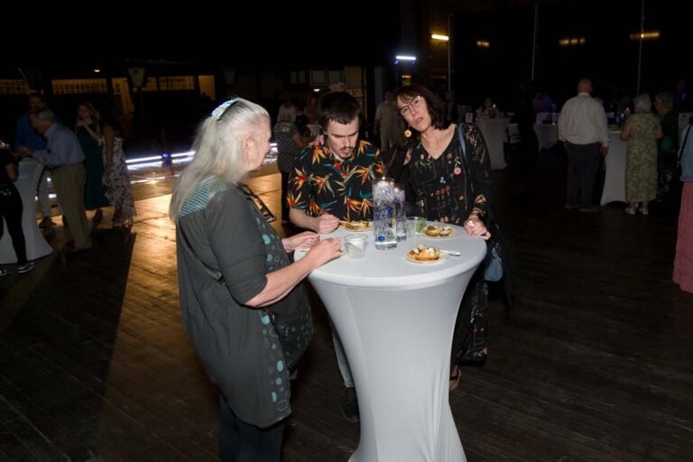 2025-08-24 - A Legacy in Bloom Gala Fundraiser (52)