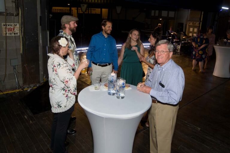 2025-08-24 - A Legacy in Bloom Gala Fundraiser (53)