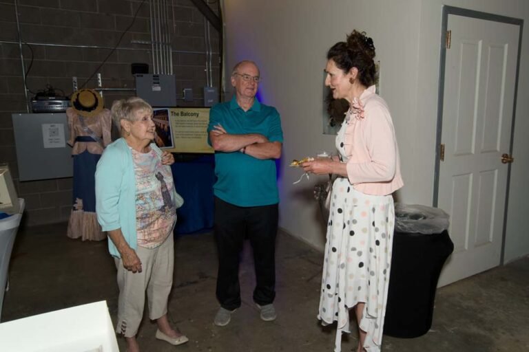 2025-08-24 - A Legacy in Bloom Gala Fundraiser (54)