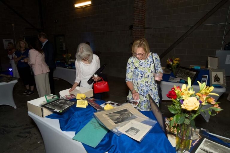 2025-08-24 - A Legacy in Bloom Gala Fundraiser (55)