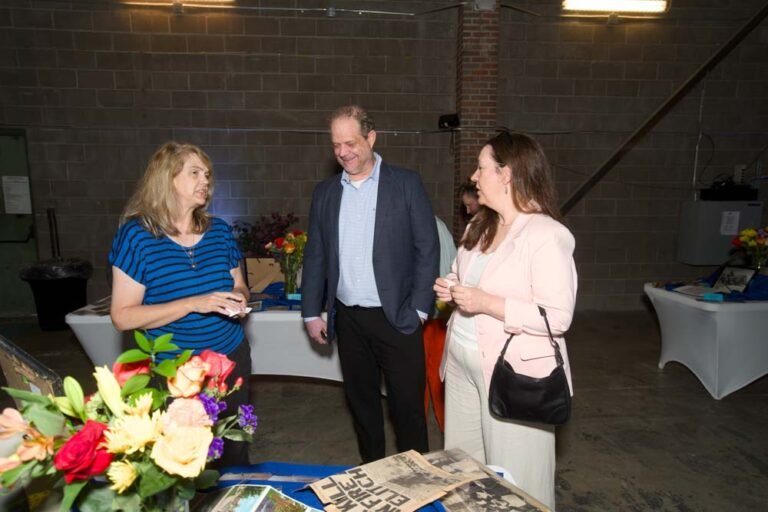 2025-08-24 - A Legacy in Bloom Gala Fundraiser (56)