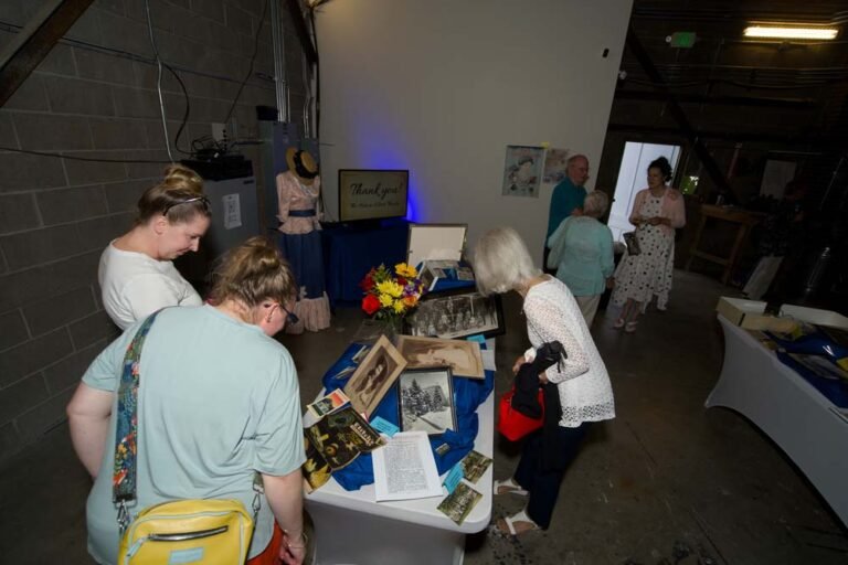 2025-08-24 - A Legacy in Bloom Gala Fundraiser (57)