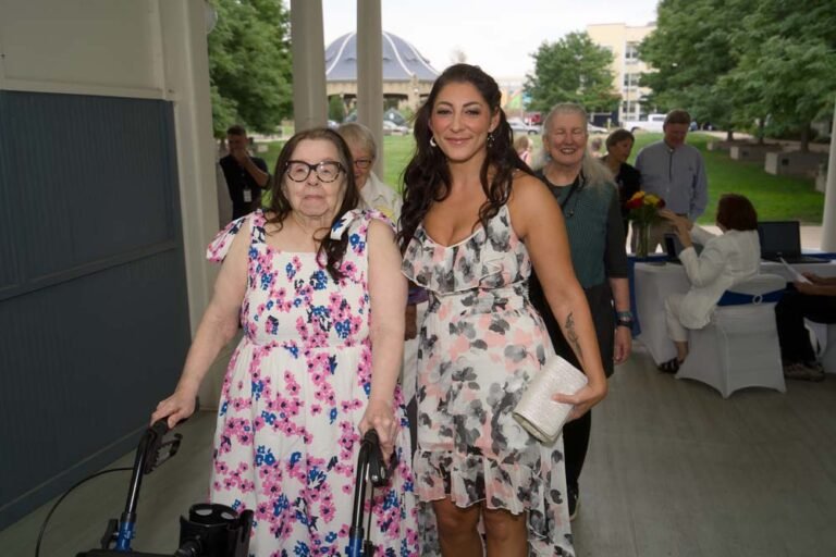 2025-08-24 - A Legacy in Bloom Gala Fundraiser (6)
