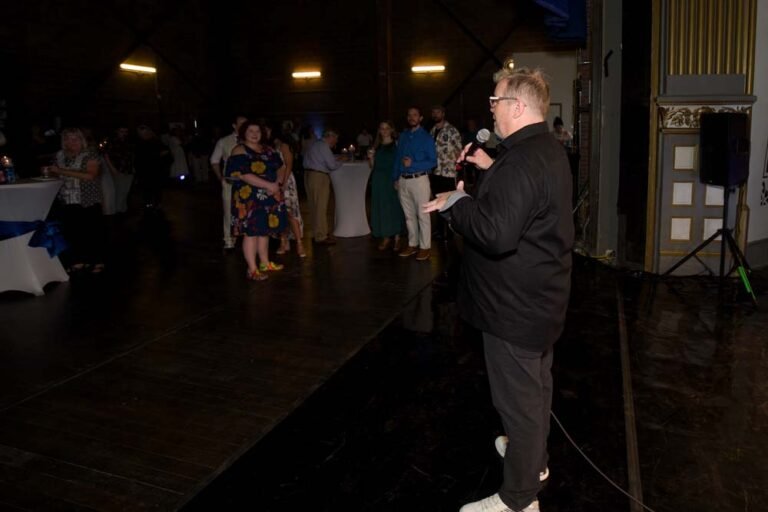 2025-08-24 - A Legacy in Bloom Gala Fundraiser (62)