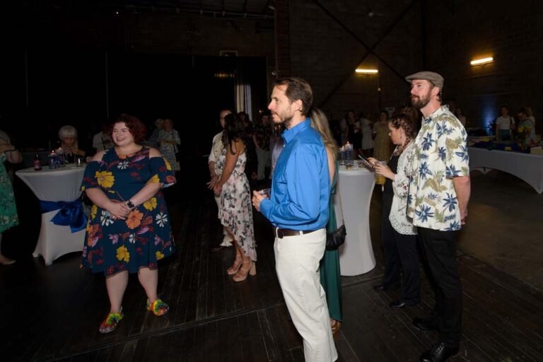 2025-08-24 - A Legacy in Bloom Gala Fundraiser (63)