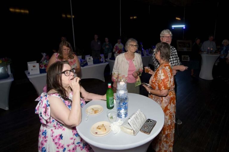 2025-08-24 - A Legacy in Bloom Gala Fundraiser (64)