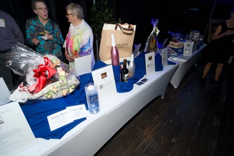 2025-08-24 - A Legacy in Bloom Gala Fundraiser (65)