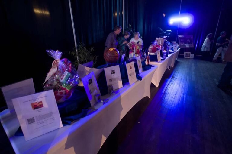 2025-08-24 - A Legacy in Bloom Gala Fundraiser (68)