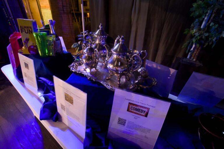 2025-08-24 - A Legacy in Bloom Gala Fundraiser (69)