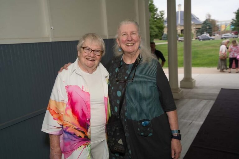 2025-08-24 - A Legacy in Bloom Gala Fundraiser (7)