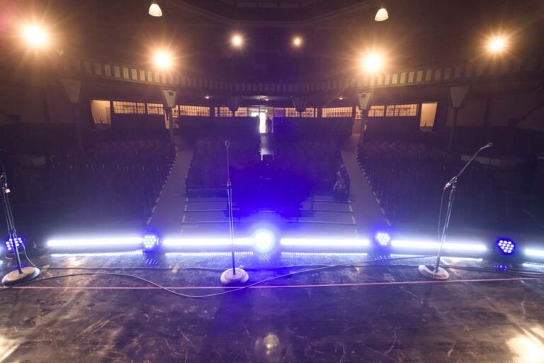 2025-08-24 - A Legacy in Bloom Gala Fundraiser (71)