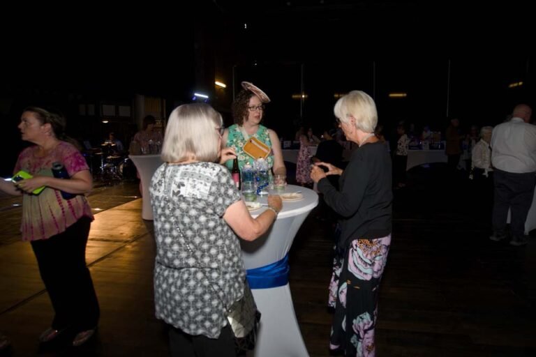 2025-08-24 - A Legacy in Bloom Gala Fundraiser (72)