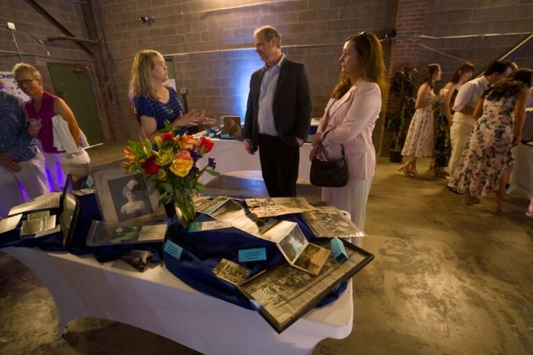 2025-08-24 - A Legacy in Bloom Gala Fundraiser (74)