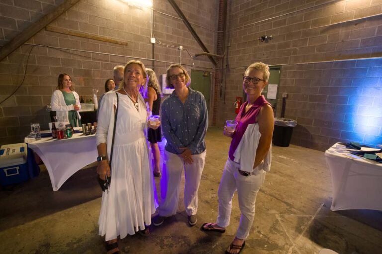 2025-08-24 - A Legacy in Bloom Gala Fundraiser (77)