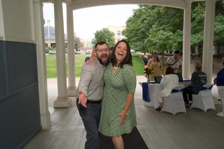 2025-08-24 - A Legacy in Bloom Gala Fundraiser (8)