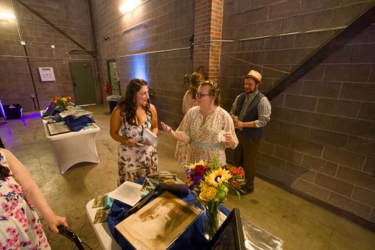 2025-08-24 - A Legacy in Bloom Gala Fundraiser (82)