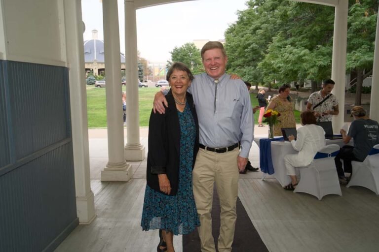 2025-08-24 - A Legacy in Bloom Gala Fundraiser (9)