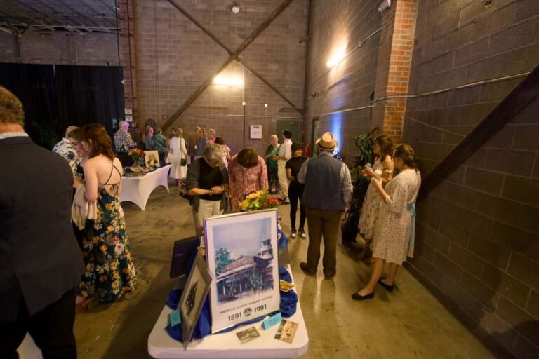 2025-08-24 - A Legacy in Bloom Gala Fundraiser (90)