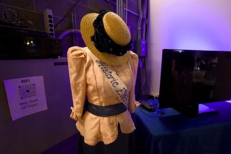 2025-08-24 - A Legacy in Bloom Gala Fundraiser (94)