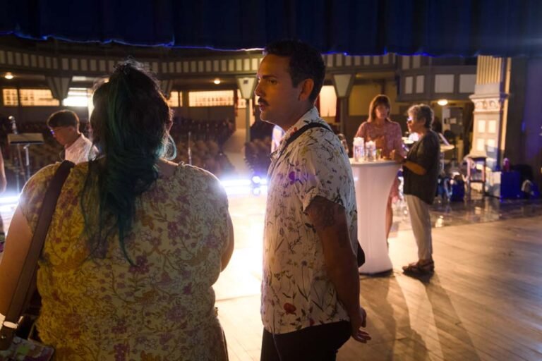 2025-08-24 - A Legacy in Bloom Gala Fundraiser (99)