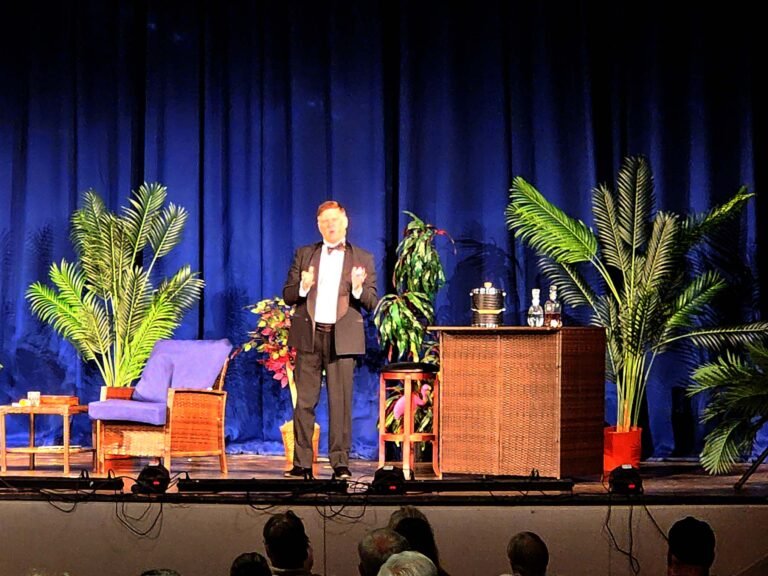 20250817_141436 copy