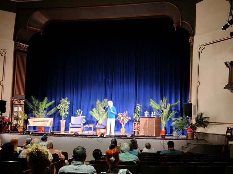 20250817_143754 copy