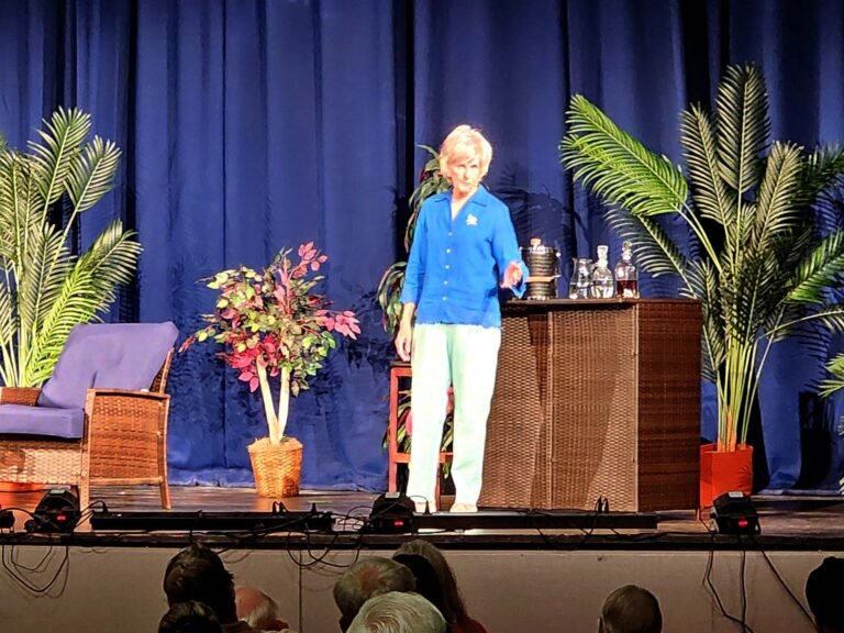 20250817_144734 copy