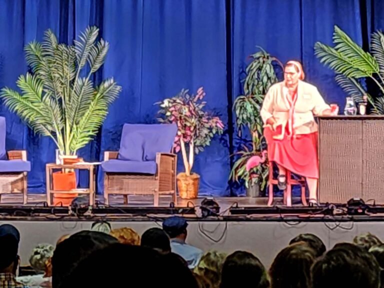 20250817_153813 copy