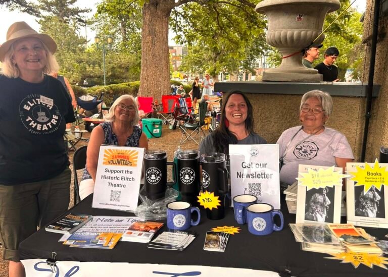 506759359_24355954014010412_6091676842117293980_n