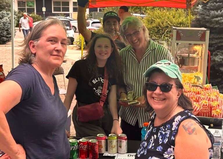 507047223_24355953387343808_4014030549464801958_n